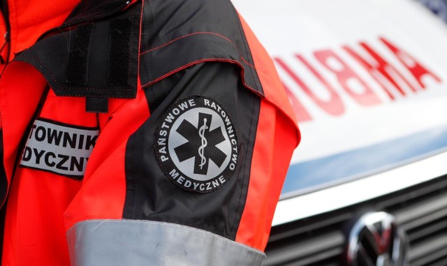 330980889_1635277510223905_4982689762755254179_n